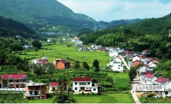 2019年中央一號文件提出“全面深化農(nóng)村改革，激發(fā)鄉(xiāng)村發(fā)展活力”