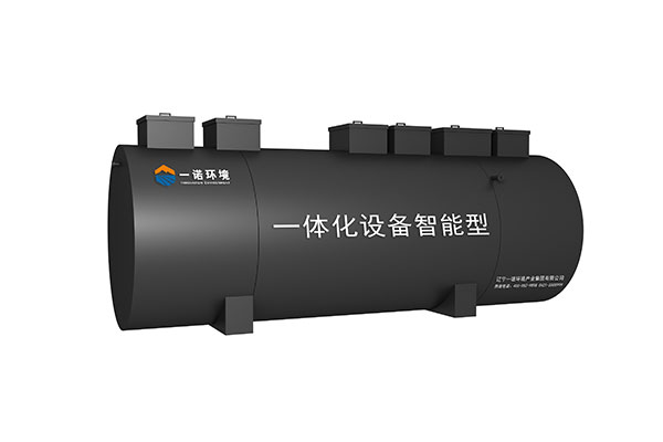 一體化污水處理設(shè)備用電注意事項(xiàng)！
