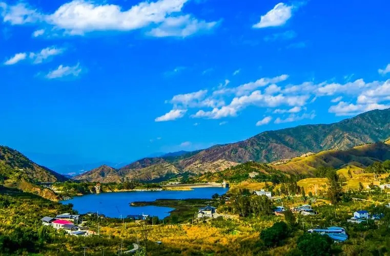 生態(tài)環(huán)境部：審議并原則通過《關(guān)于進一步推進農(nóng)村生活污水治理的指導(dǎo)意見》等標準