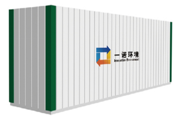 農(nóng)村一體化污水處理設(shè)備的具體作用是什么 農(nóng)村一體化污水處理設(shè)備的具體作用是什么